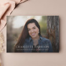 Recherche de floral graduation invitations Collège