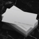 Recherche de fonctions photographie Photographe