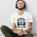 Recherche de aspergers syndrom tshirts Aspie