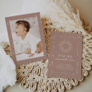 Recherche de celestial anniversaire invitations Céleste