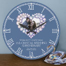 Recherche de en cristal art Couple