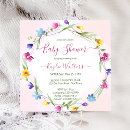 Recherche de meadow invitations Fleurs sauvages
