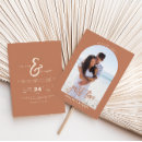 Recherche de amour vintage cartes postales Bride