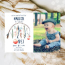 Recherche de de pêche anniversaire invitations Pour tous