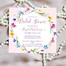 Recherche de meadow invitations Boho