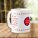 Recherche de club sportif tasses Drôle