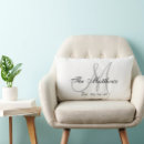 Recherche de blanc et gris coussins Pour eux