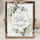 Zoek naar land huwelijk posters Elegant
