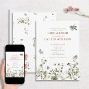 Recherche de parties de sucrerie invitations Abeille