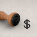 Recherche de dollar Café