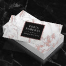 Recherche de fashion designer cartes visite Coiffeur