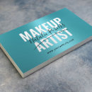 Recherche de lounge cartes visite Salon
