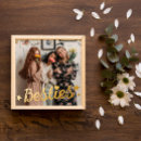 Recherche de foil posters Girly