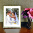 Recherche de love and marriage posters Newly weds