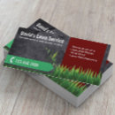 Recherche de paysage jardin cartes visite Jardinage