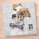 Zoek naar family magnets Leuk
