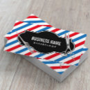 Recherche de peigne ciseaux cartes visite Salon de coiffure
