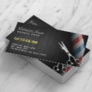 Recherche de wood cartes visite Professionnel