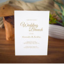 Recherche de chic décontracté invitations Bride