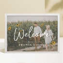 Recherche de de mariage cadeaux Simple
