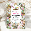 Recherche de jeune fille invitations Girl