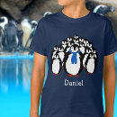 Recherche de pingouin tshirts Cool
