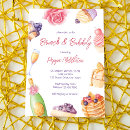 Recherche de boulangeries invitations Pâtisserie