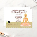 Zoek naar yoga girl briefkaarten Oefening