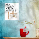 Recherche de humour de café posters Citation