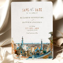 Recherche de barcelone invitations Pour tous