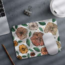 Recherche de palette tapis souris Pour elle