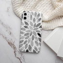 Recherche de bouton motorola coques Noir et blanc