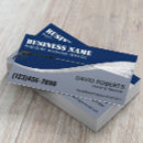 Recherche de puissance cartes visite Lavage sous pression