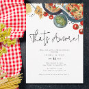 Recherche de cuisine italienne cartes postales Élégant