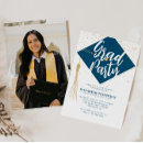 Recherche de année scolaire invitations Moderne