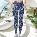 Recherche de yeux bleus vêtements Pour elle