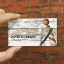 Recherche de razor cartes visite Salon de coiffure