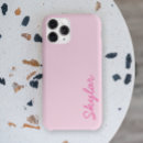 Recherche de bubblegum iphone coques Rose
