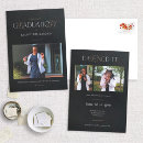 Recherche de degré médical invitations Infirmière