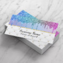 Recherche de rainbow cartes visite Moderne