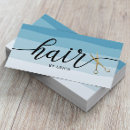 Zoek naar tinten visitekaartjes Modern