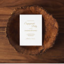 Recherche de caligraphy invitations Bride