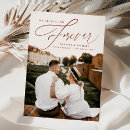 Recherche de forever invitations Nous sommes engagés