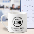 Recherche de promotionnel tasses Marque