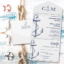 Recherche de demande de chanson invitations Moderne