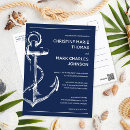 Recherche de esquissé invitations Invités