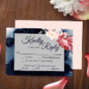 Recherche de boîte nuit cartes invitations Bride