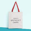 Recherche de bonbons sacs Pour enfants