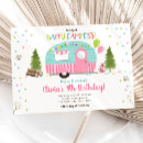 Recherche de de camp invitations Fête du camping