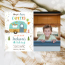 Recherche de birth boy invitations Pour tous